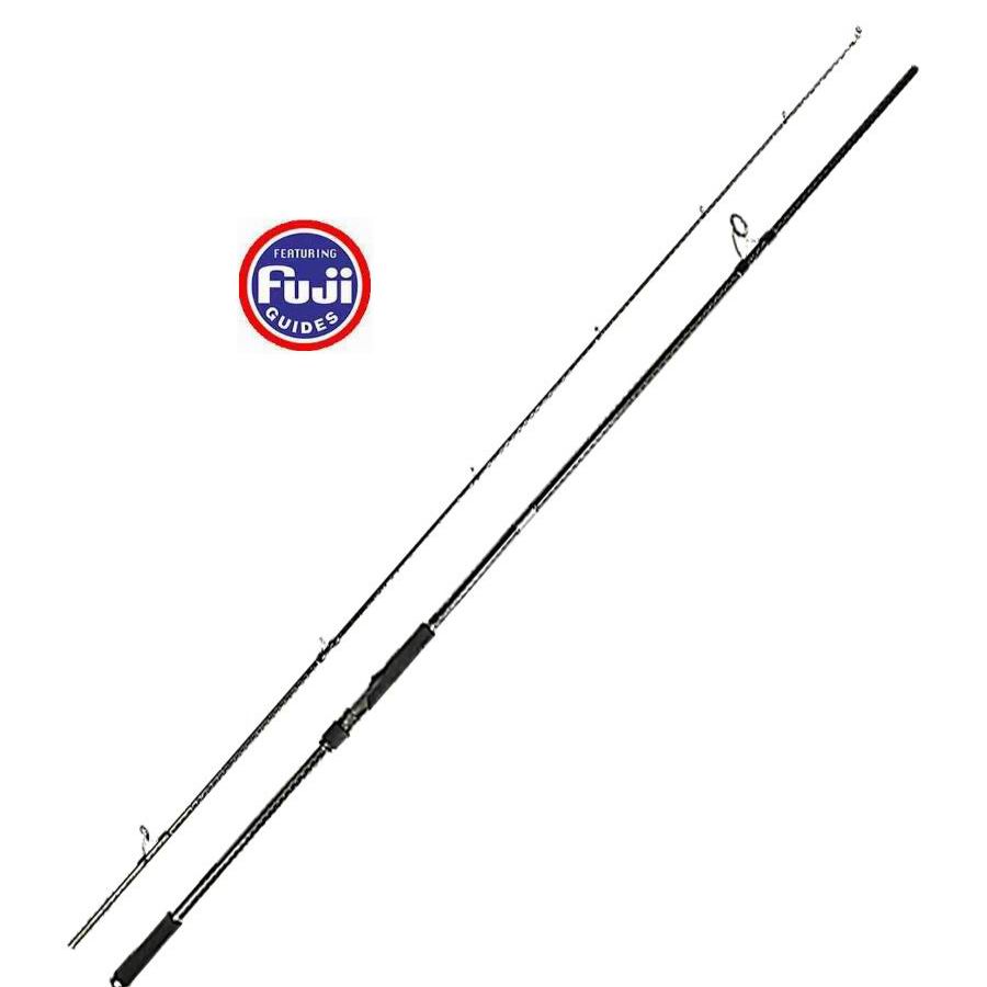 Kastking Reel Zephyr - ZZ371 2.7m 3.6m 4.1m Güvenli Yük