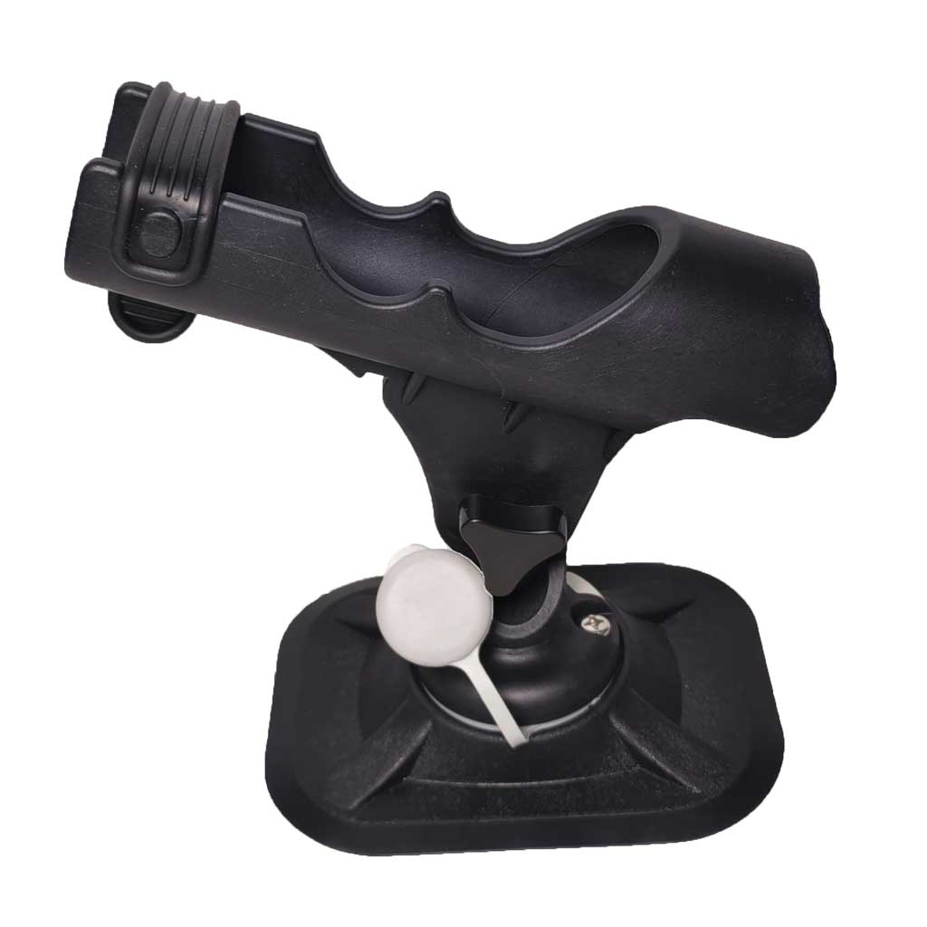 Şişme PVC Tekne Olta Askısı Di - Fishing Kayak Cart incelemesi ve fiyatı