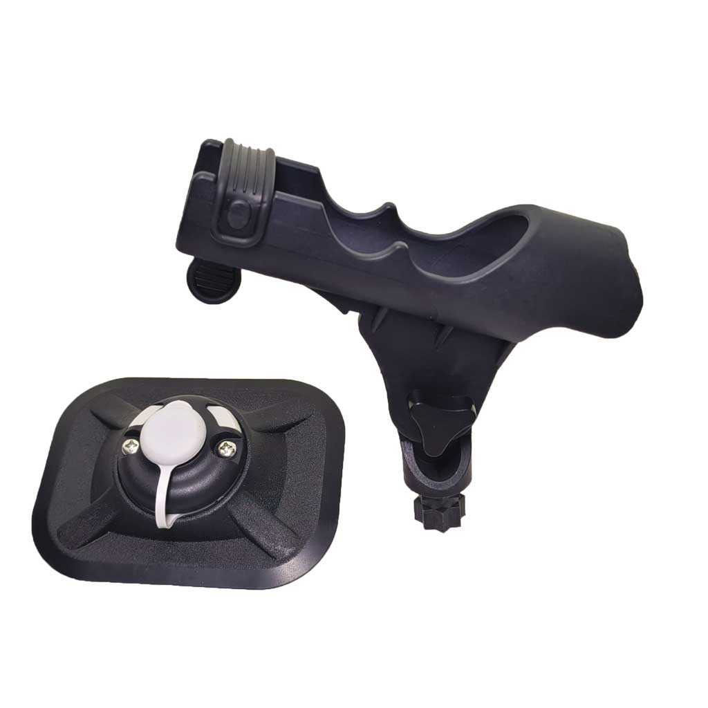 Şişme PVC Tekne Olta Askısı Di - Fishing Kayak Cart incelemesi ve fiyatı