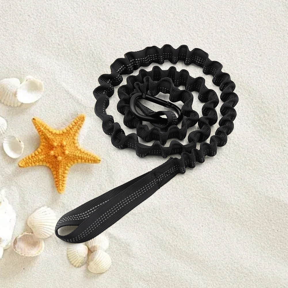 Kayak Kürek Bağlantı İpi Ayarl - Fishing Kayak Paddle Leash incelemesi ve fiyatı
