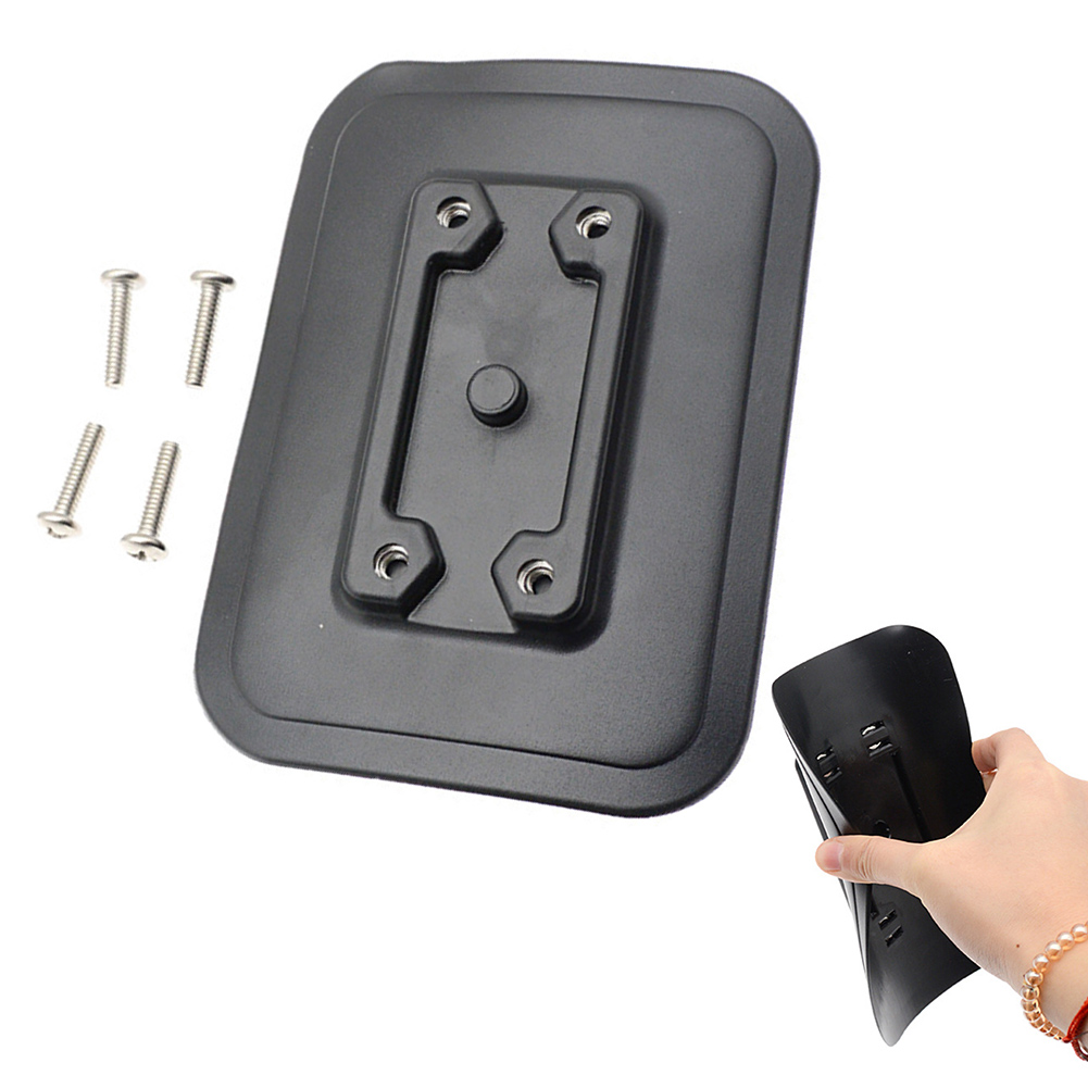 Şişme Bot Olta Tutucu Sabit Ta - Fishing Kayak Fish Finder Mount incelemesi ve fiyatı