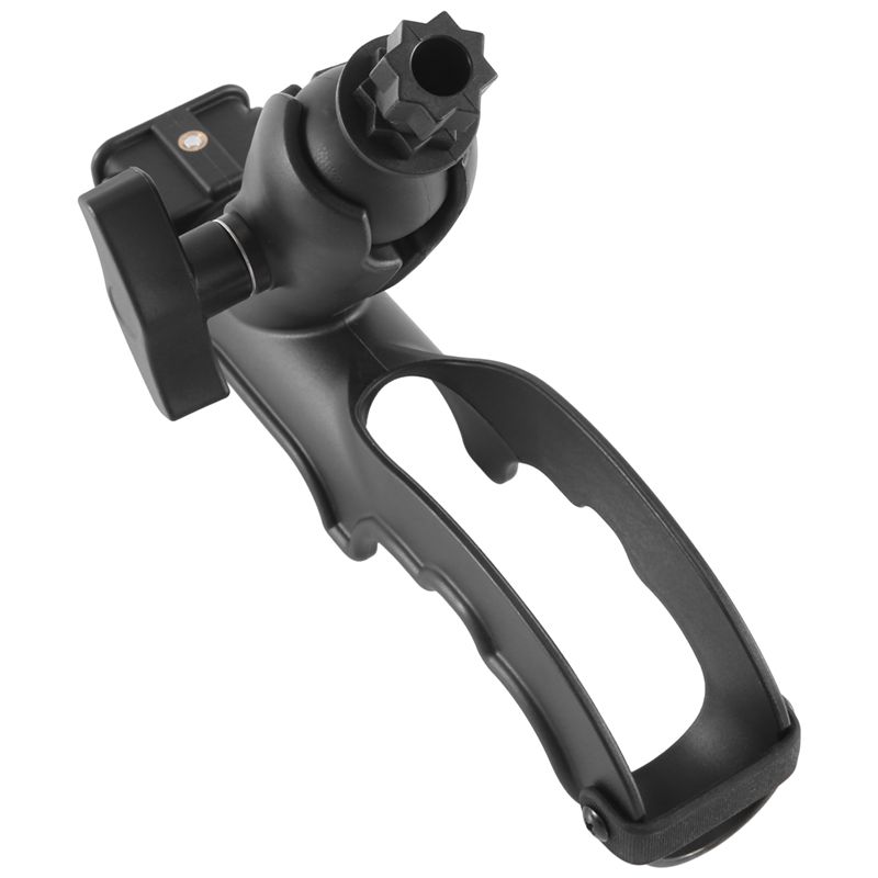Tekneler Kayak Tutucu 360 °    - Fishing Kayak Rod Holder incelemesi ve fiyatı