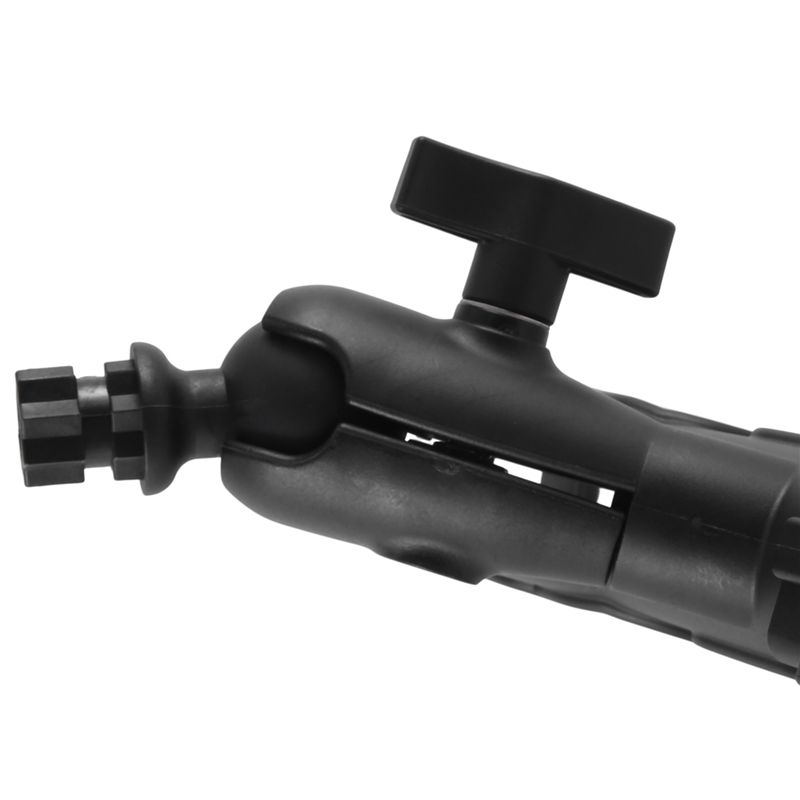 Tekneler Kayak Tutucu 360 °    - Fishing Kayak Rod Holder incelemesi ve fiyatı
