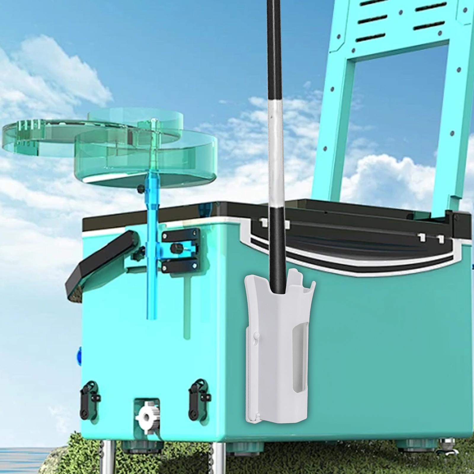 Olta Tutucu Mini Kılıf Aracı H - Fishing Kayak Rod Holder incelemesi ve fiyatı