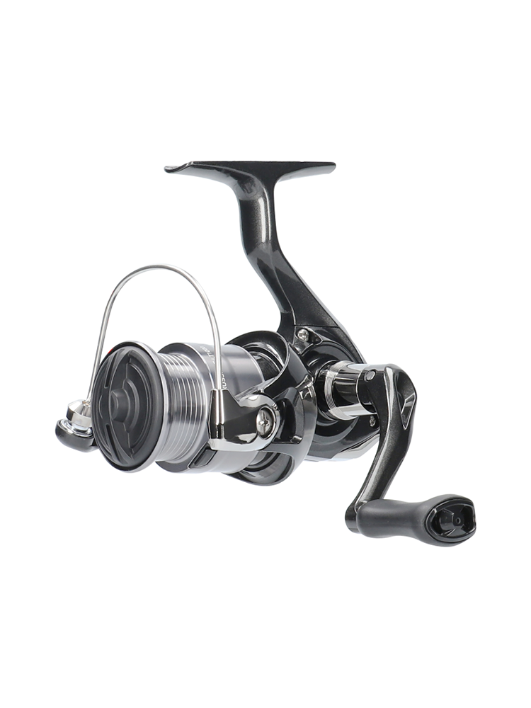 DAIWA 2026 CROSSFIRE LT Balıkç - Daiwa Reel Bg incelemesi ve fiyatı