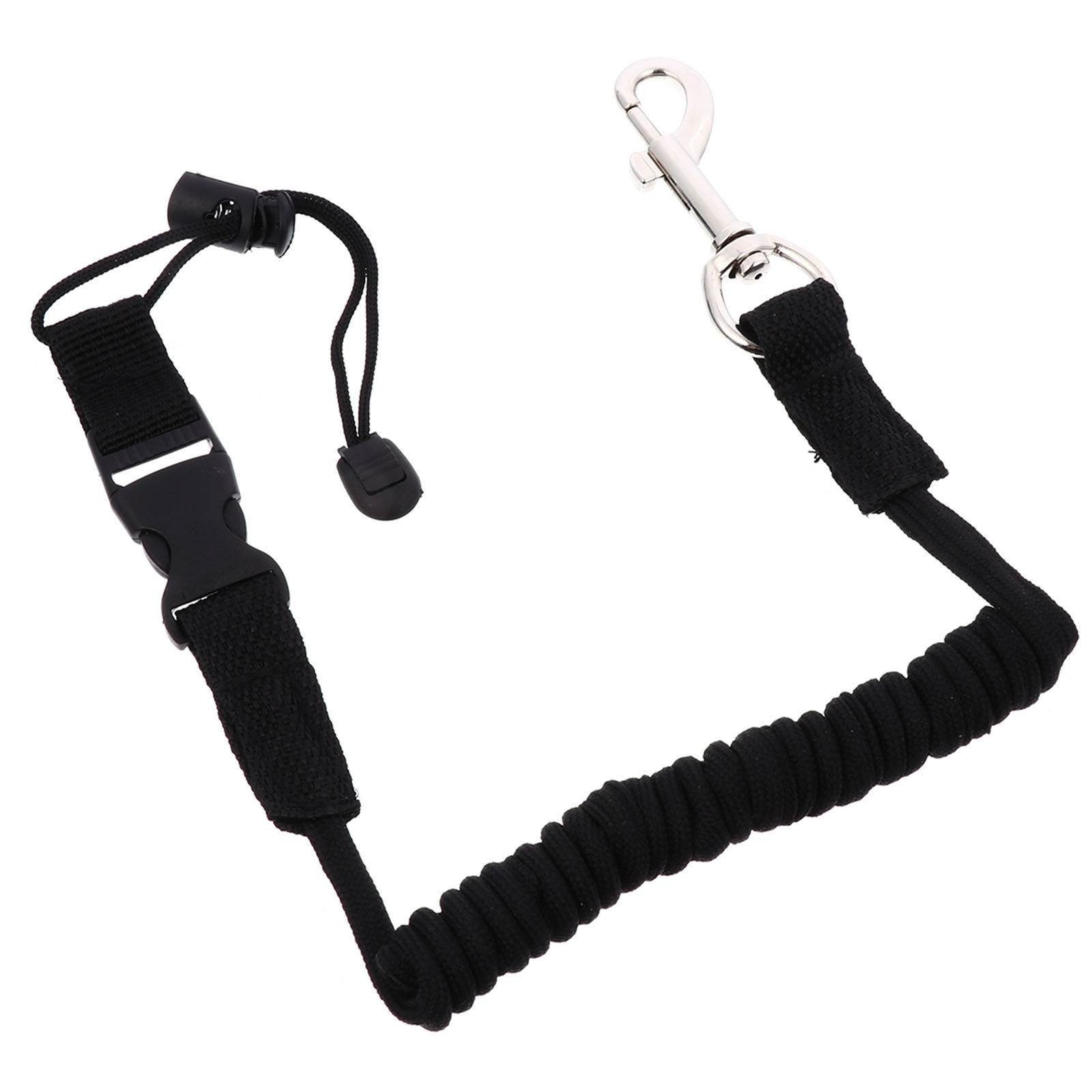 1 adet kürek tasma kayık kano  - Fishing Kayak Paddle Leash incelemesi ve fiyatı