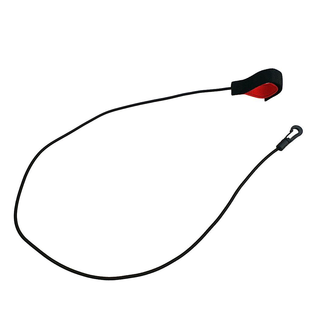 Kano Kürek Aksesuarları Kayak  - Fishing Kayak Paddle Leash incelemesi ve fiyatı