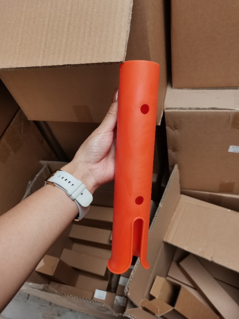 Üç Silindirli Plastik Olta Tut - Fishing Kayak Rod Holder incelemesi ve fiyatı