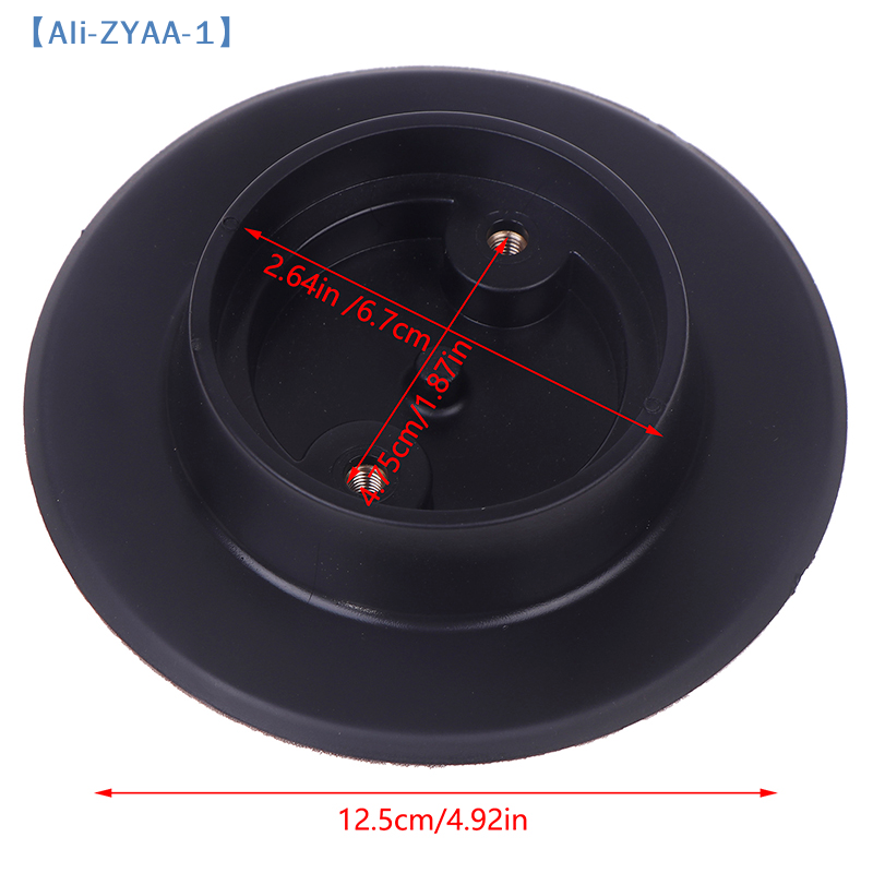 【ZYAA-1】Şişme Kayak Kabin Taba - Fishing Kayak Rod Holder incelemesi ve fiyatı