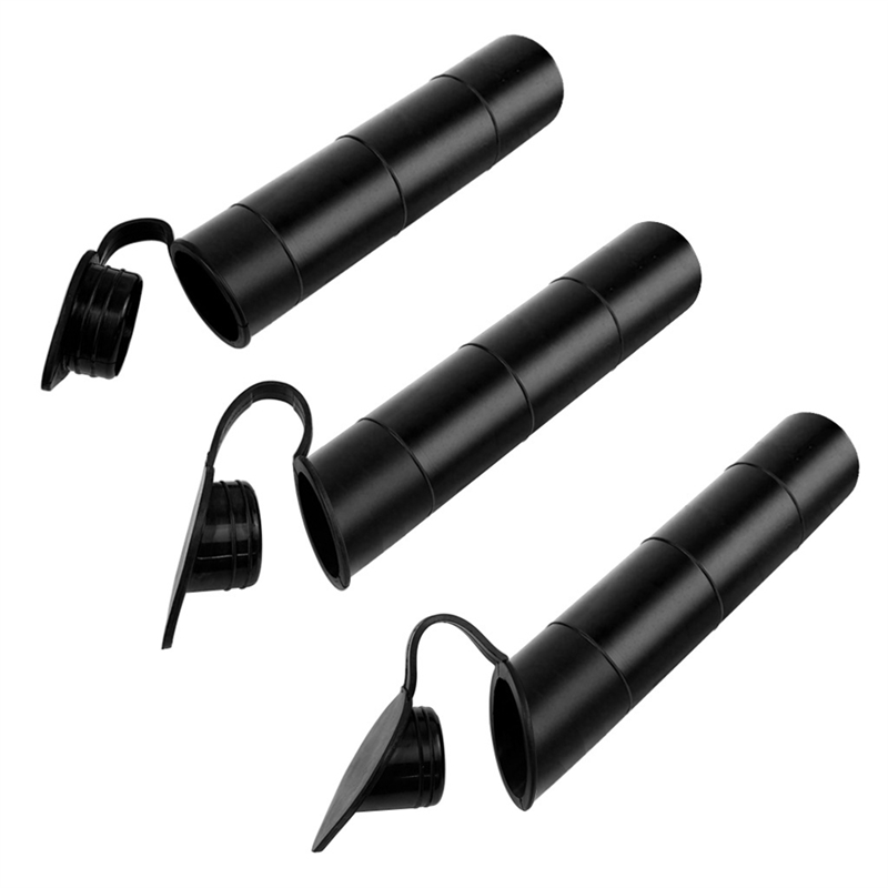 AS98-Marine Olta Tutucu Kayık  - Fishing Kayak Rod Holder incelemesi ve fiyatı