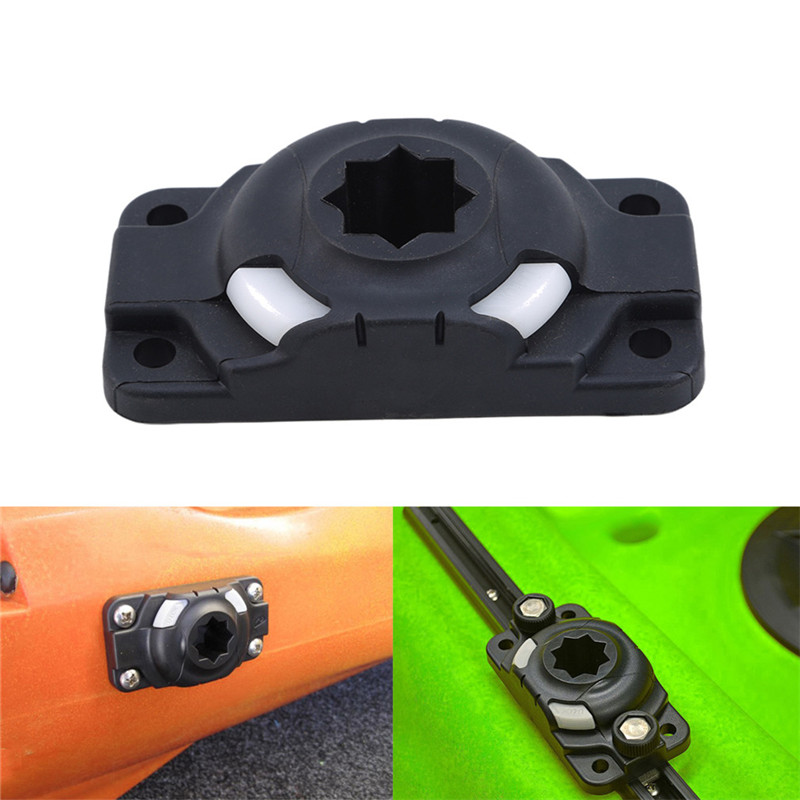 Kano Navigasyon Çerçevesi Taba - Fishing Kayak Cart incelemesi ve fiyatı