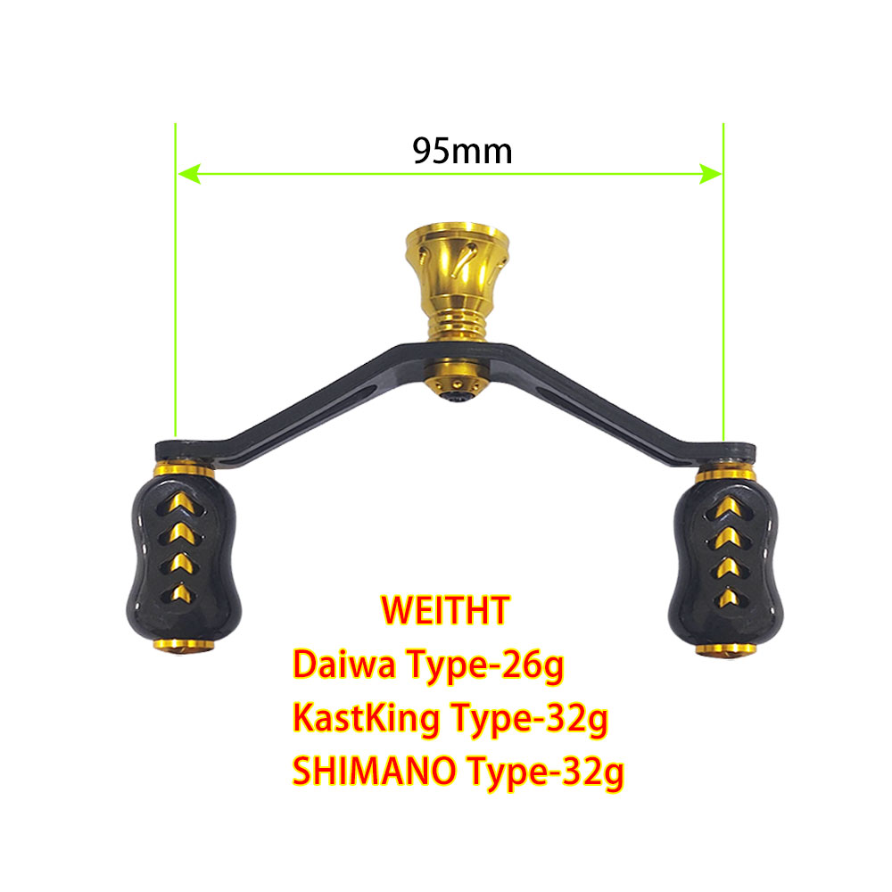 95mm Büyük Boy Balıkçılık Maka - Shimano Reel Stradic incelemesi ve fiyatı
