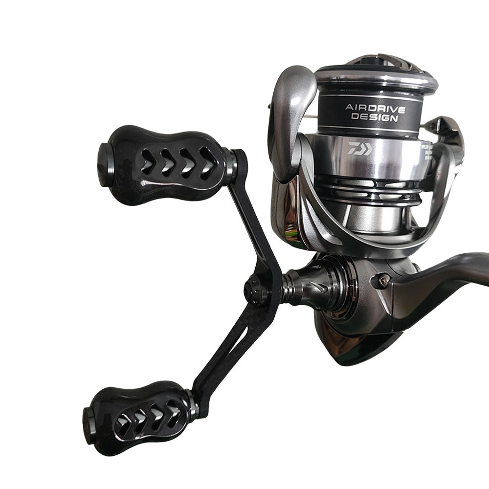 95mm Büyük Boy Balıkçılık Maka - Shimano Reel Stradic incelemesi ve fiyatı